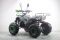 Квадроцикл Motax ATV Grizlik-8 125