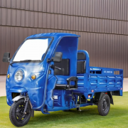 Товар в корзине