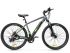 Электровелосипед  Eltreco Ultra LITE
